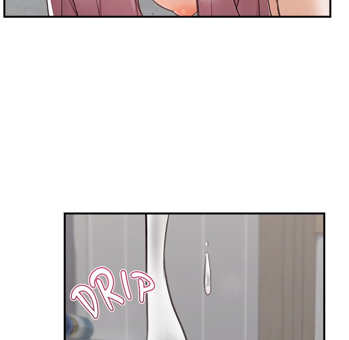 Mr. Superconductor Chap Chapter 6-Mr. Superconductor - Next Chap 7