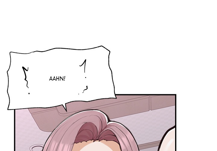 Mr. Superconductor Chap Chapter 6-Mr. Superconductor - Next Chap 7