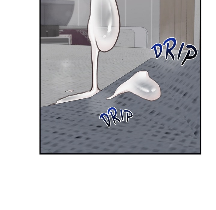 Mr. Superconductor Chap Chapter 6-Mr. Superconductor - Next Chap 7