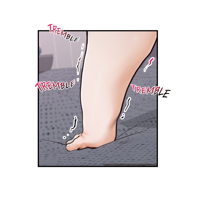 Mr. Superconductor Chap Chapter 6-Mr. Superconductor - Next Chap 7