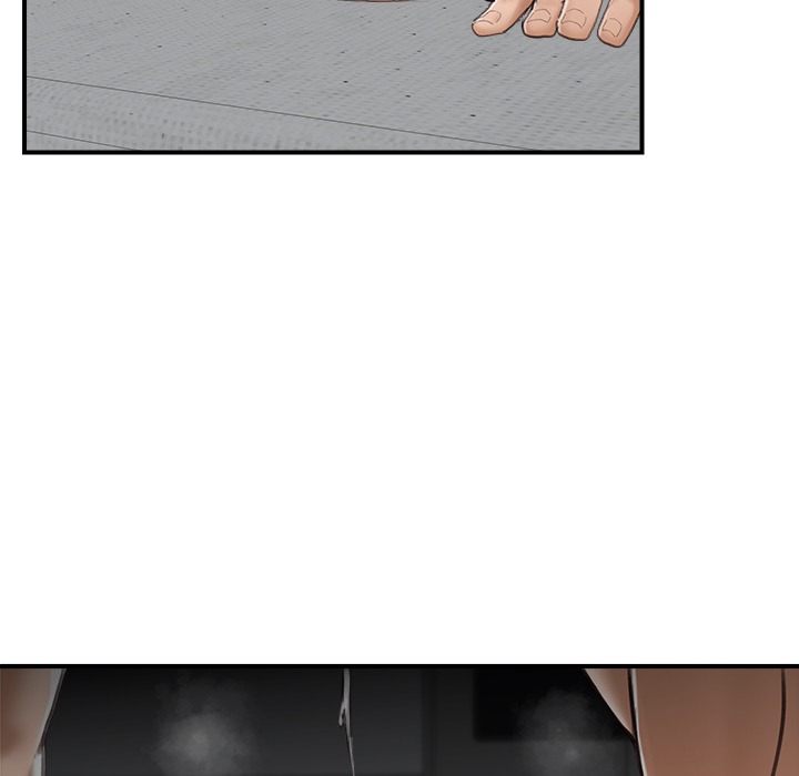 Mr. Superconductor Chap Chapter 6-Mr. Superconductor - Next Chap 7