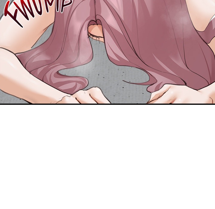 Mr. Superconductor Chap Chapter 6-Mr. Superconductor - Next Chap 7