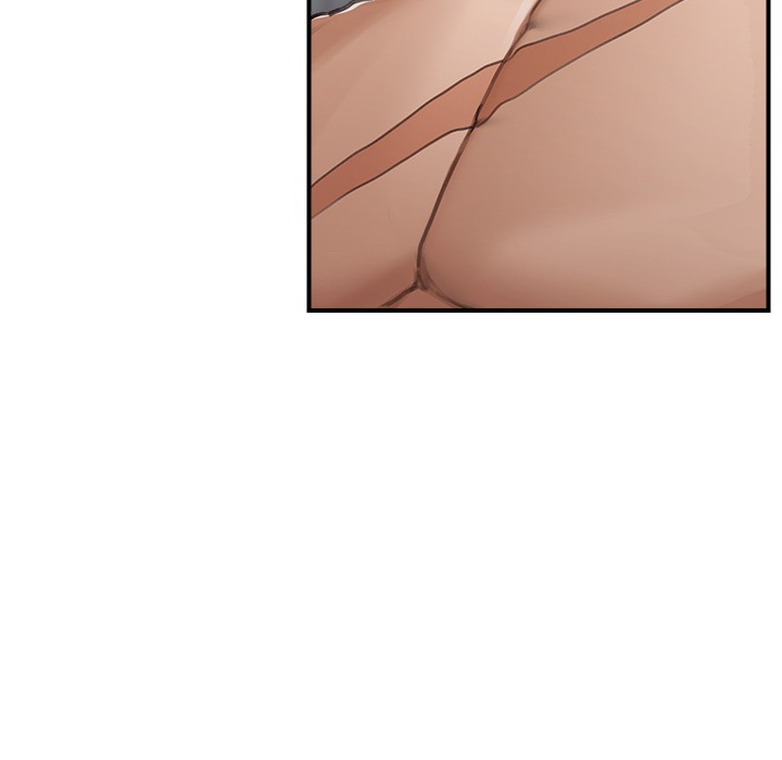 Mr. Superconductor Chap Chapter 6-Mr. Superconductor - Next Chap 7