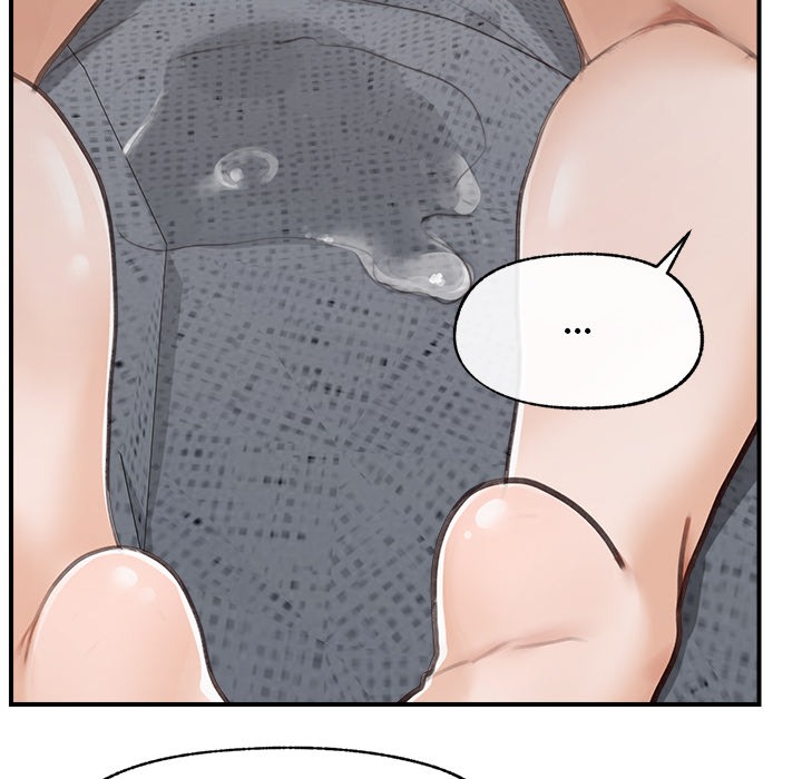 Mr. Superconductor Chap Chapter 6-Mr. Superconductor - Next Chap 7