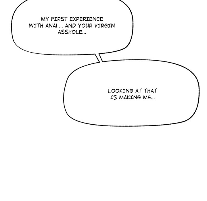 Mr. Superconductor Chap Chapter 6-Mr. Superconductor - Next Chap 7