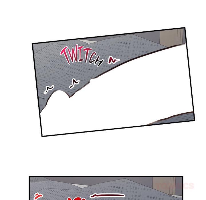 Mr. Superconductor Chap Chapter 6-Mr. Superconductor - Next Chap 7