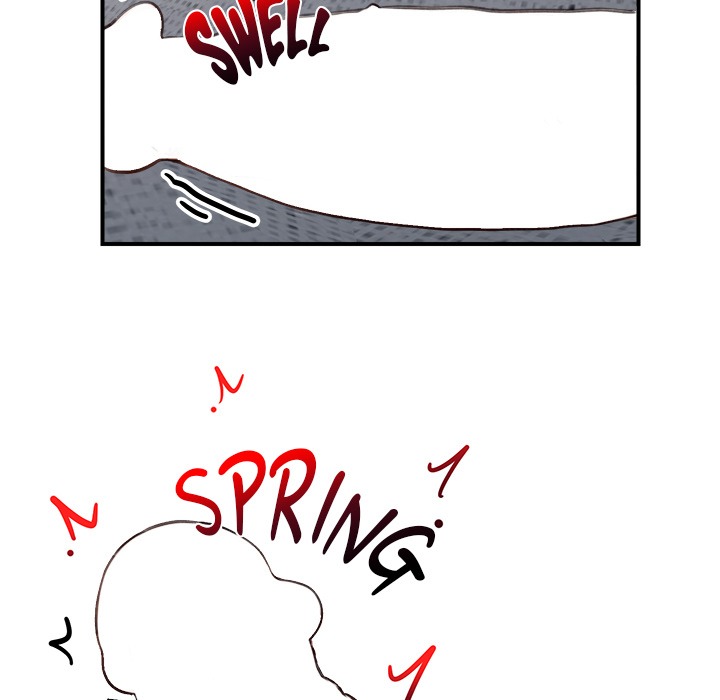 Mr. Superconductor Chap Chapter 6-Mr. Superconductor - Next Chap 7