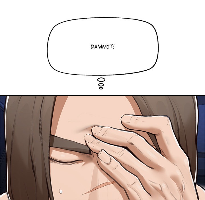 Mr. Superconductor Chap Chapter 6-Mr. Superconductor - Next Chap 7