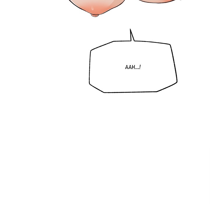 Mr. Superconductor Chap Chapter 6-Mr. Superconductor - Next Chap 7