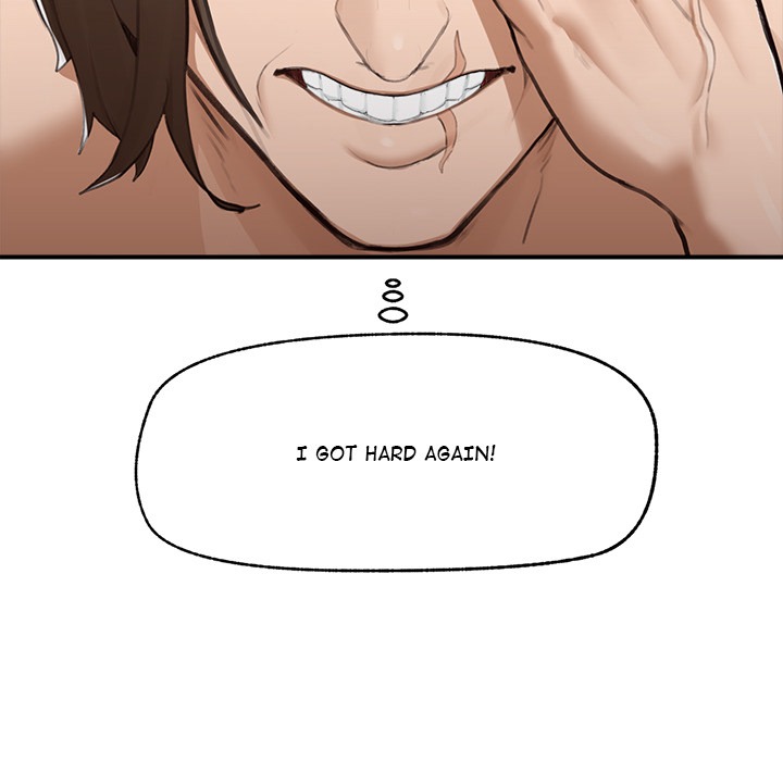 Mr. Superconductor Chap Chapter 6-Mr. Superconductor - Next Chap 7