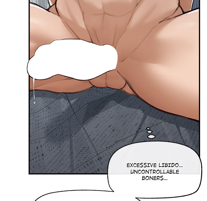 Mr. Superconductor Chap Chapter 6-Mr. Superconductor - Next Chap 7