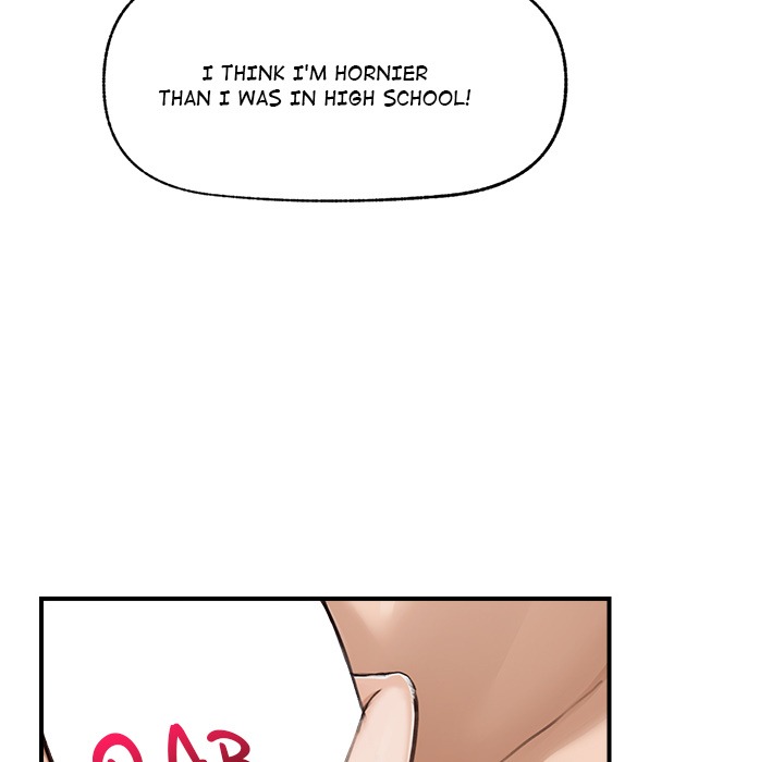 Mr. Superconductor Chap Chapter 6-Mr. Superconductor - Next Chap 7