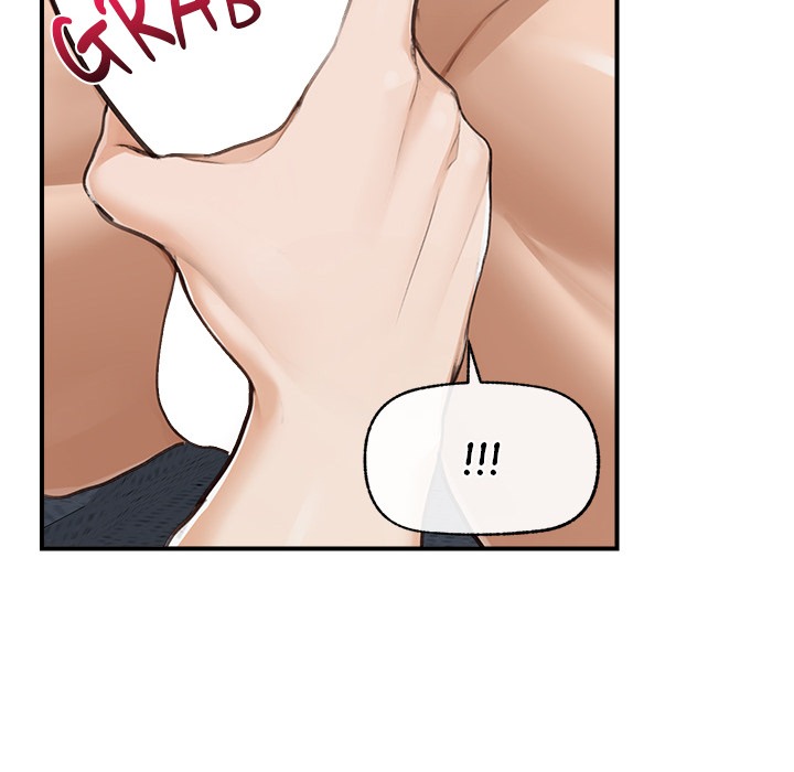 Mr. Superconductor Chap Chapter 6-Mr. Superconductor - Next Chap 7