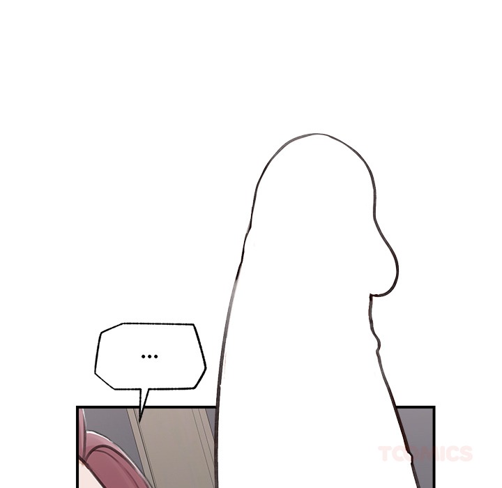 Mr. Superconductor Chap Chapter 6-Mr. Superconductor - Next Chap 7