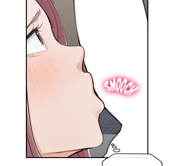 Mr. Superconductor Chap Chapter 6-Mr. Superconductor - Next Chap 7