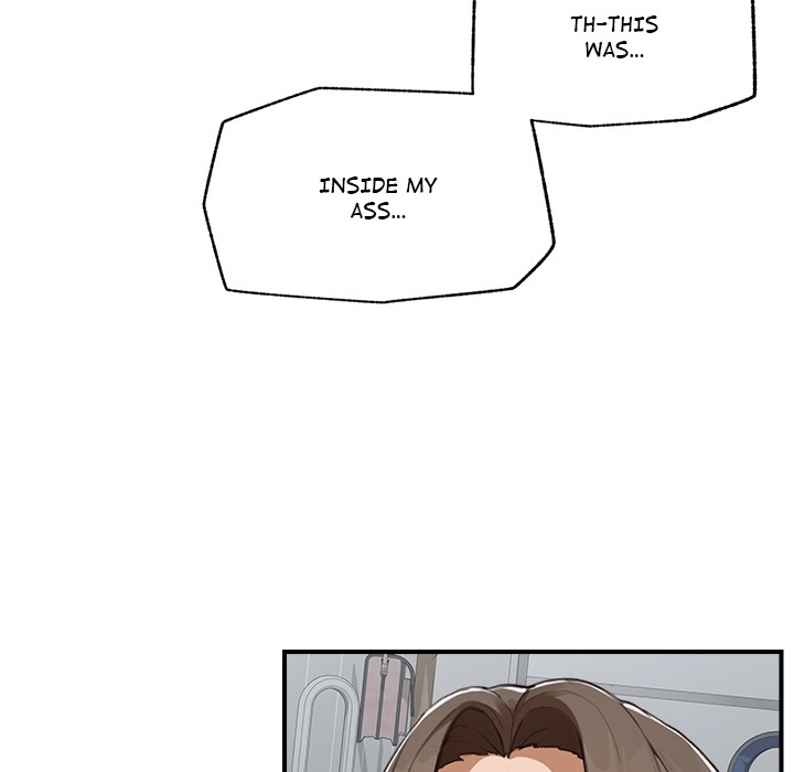 Mr. Superconductor Chap Chapter 6-Mr. Superconductor - Next Chap 7