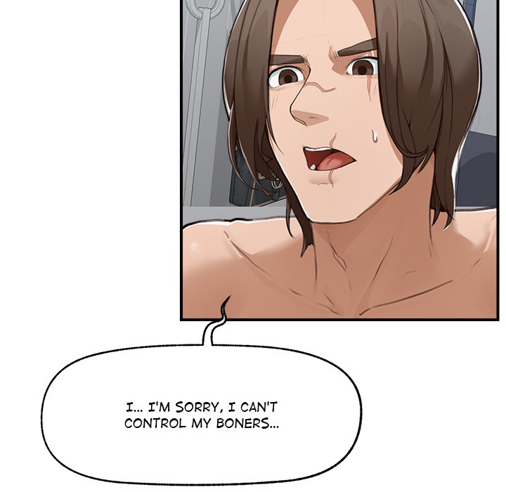 Mr. Superconductor Chap Chapter 6-Mr. Superconductor - Next Chap 7