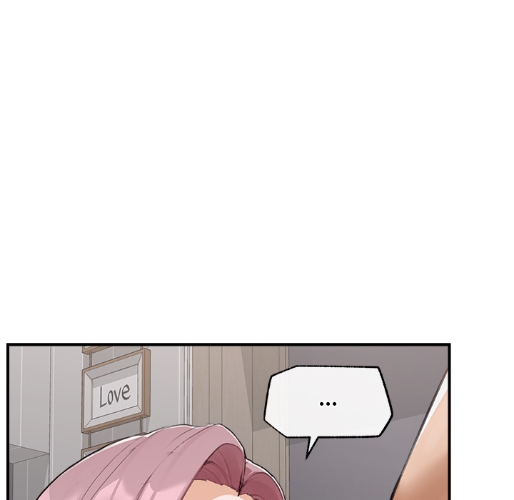 Mr. Superconductor Chap Chapter 6-Mr. Superconductor - Next Chap 7