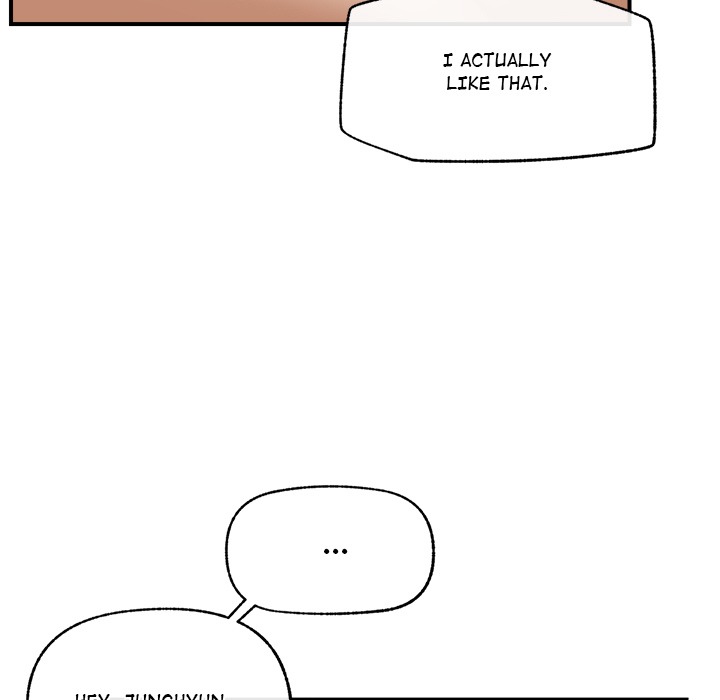 Mr. Superconductor Chap Chapter 6-Mr. Superconductor - Next Chap 7