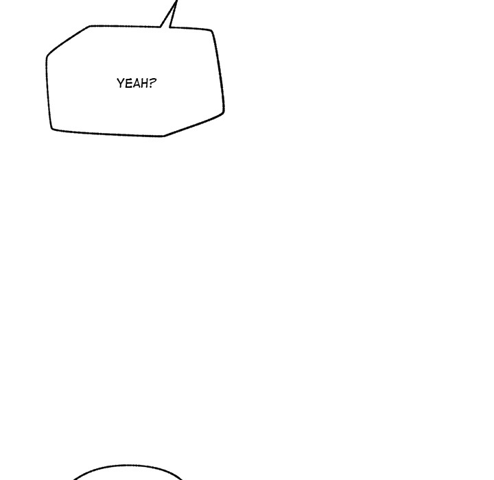 Mr. Superconductor Chap Chapter 6-Mr. Superconductor - Next Chap 7