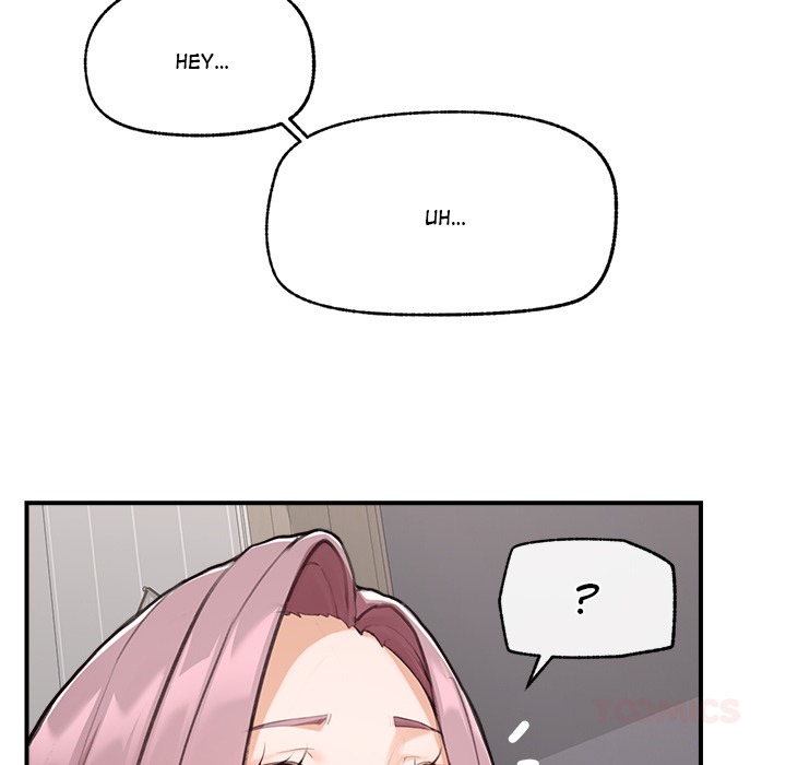 Mr. Superconductor Chap Chapter 6-Mr. Superconductor - Next Chap 7