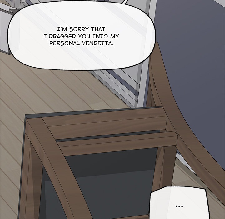 Mr. Superconductor Chap Chapter 6-Mr. Superconductor - Next Chap 7