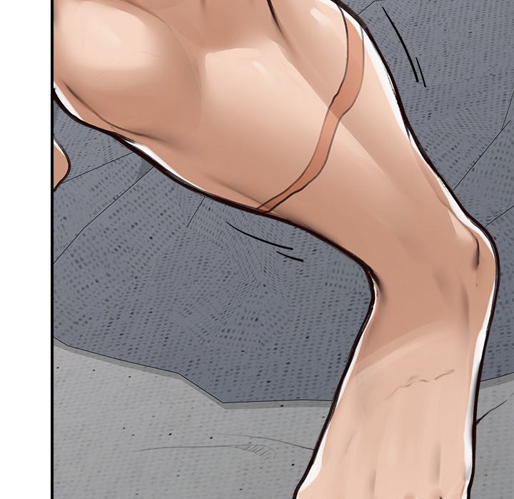 Mr. Superconductor Chap Chapter 6-Mr. Superconductor - Next Chap 7