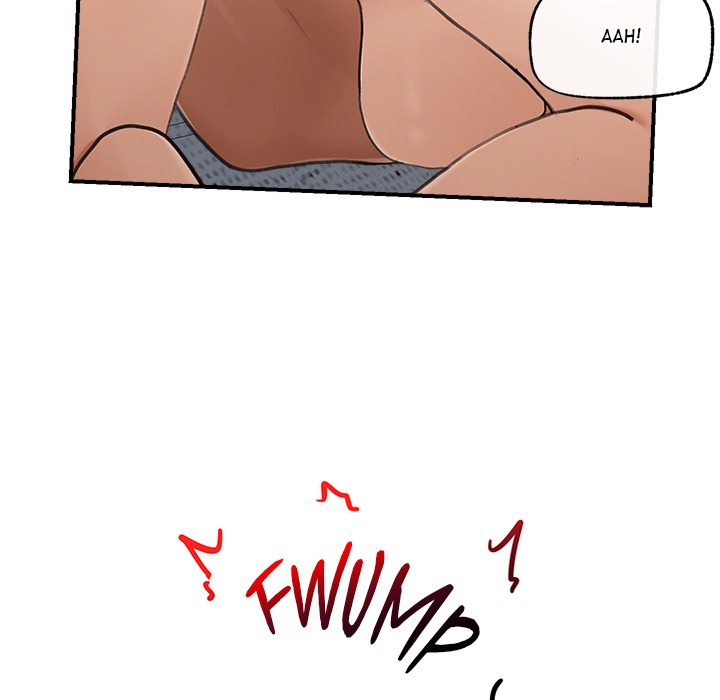 Mr. Superconductor Chap Chapter 6-Mr. Superconductor - Next Chap 7