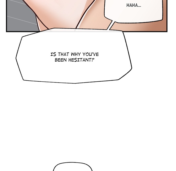 Mr. Superconductor Chap Chapter 6-Mr. Superconductor - Next Chap 7