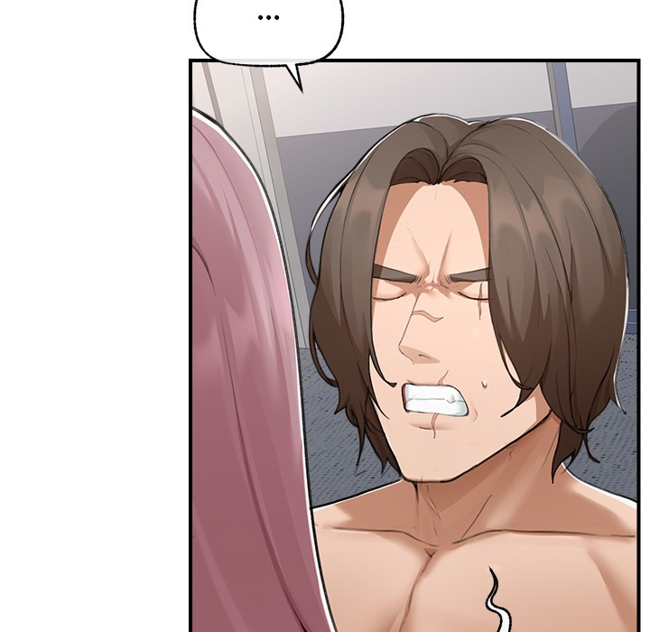 Mr. Superconductor Chap Chapter 6-Mr. Superconductor - Next Chap 7