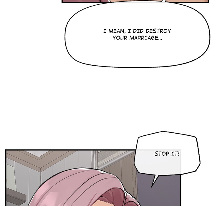 Mr. Superconductor Chap Chapter 6-Mr. Superconductor - Next Chap 7