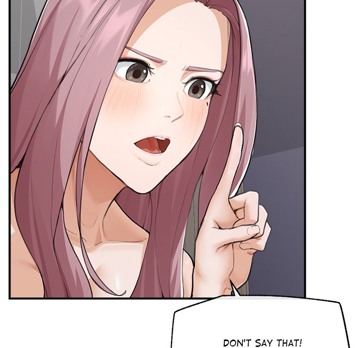 Mr. Superconductor Chap Chapter 6-Mr. Superconductor - Next Chap 7