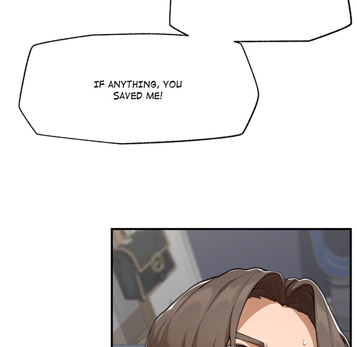 Mr. Superconductor Chap Chapter 6-Mr. Superconductor - Next Chap 7