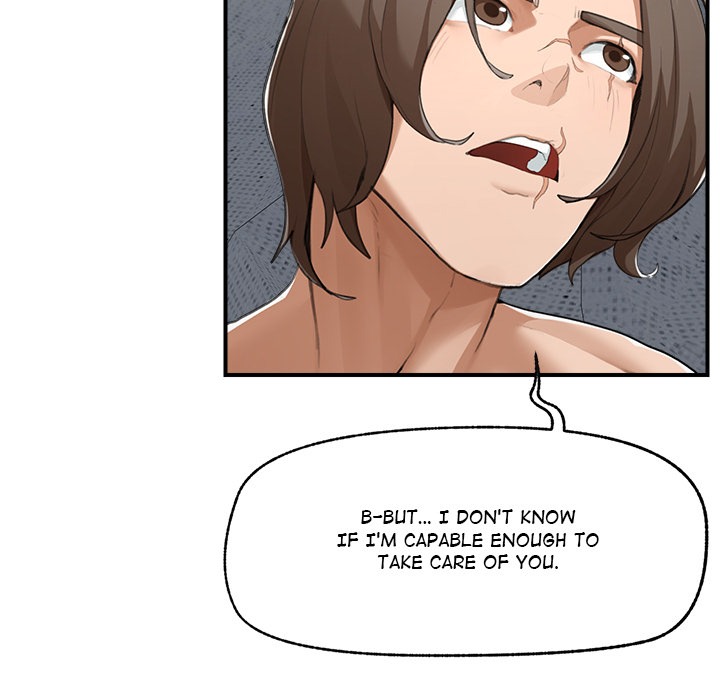 Mr. Superconductor Chap Chapter 6-Mr. Superconductor - Next Chap 7