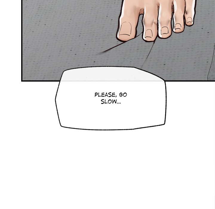 Mr. Superconductor Chap Chapter 6-Mr. Superconductor - Next Chap 7