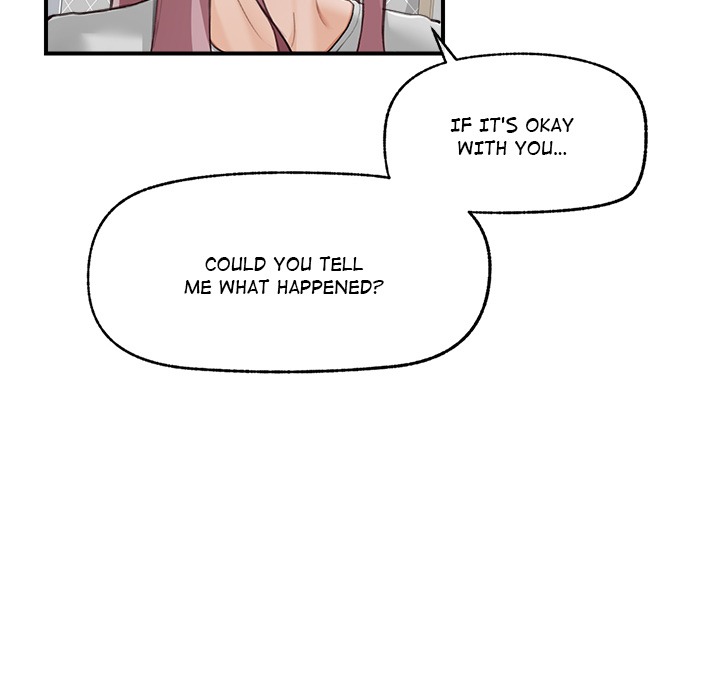 Mr. Superconductor Chap Chapter 7-Mr. Superconductor - Next Chap 8