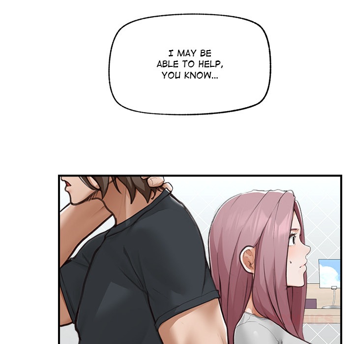 Mr. Superconductor Chap Chapter 7-Mr. Superconductor - Next Chap 8