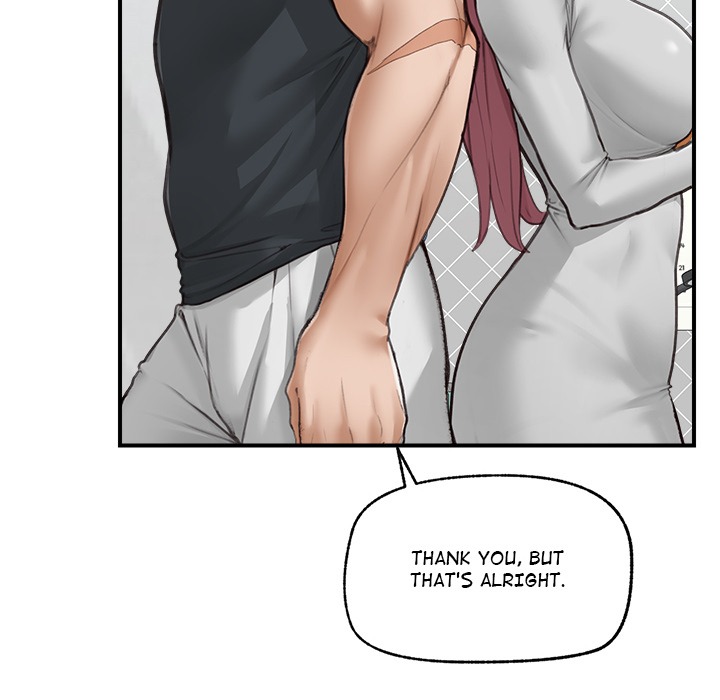 Mr. Superconductor Chap Chapter 7-Mr. Superconductor - Next Chap 8