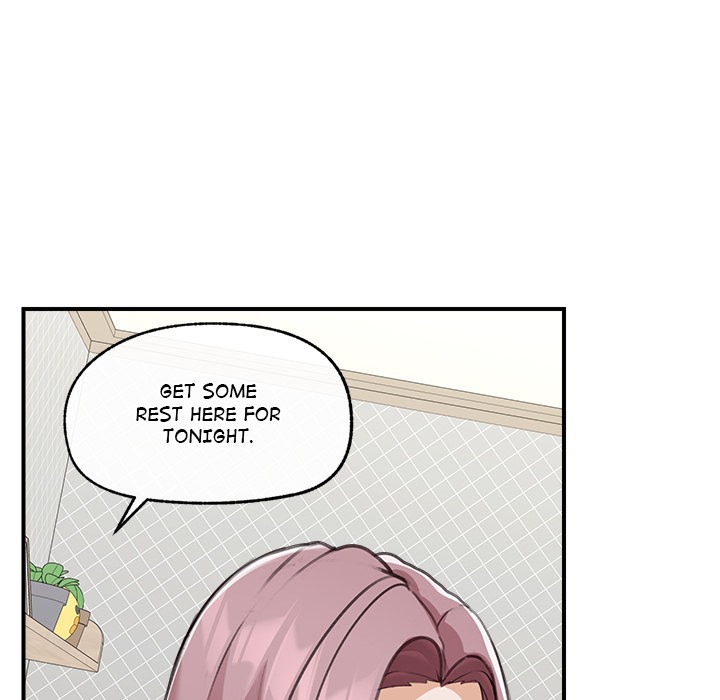 Mr. Superconductor Chap Chapter 7-Mr. Superconductor - Next Chap 8