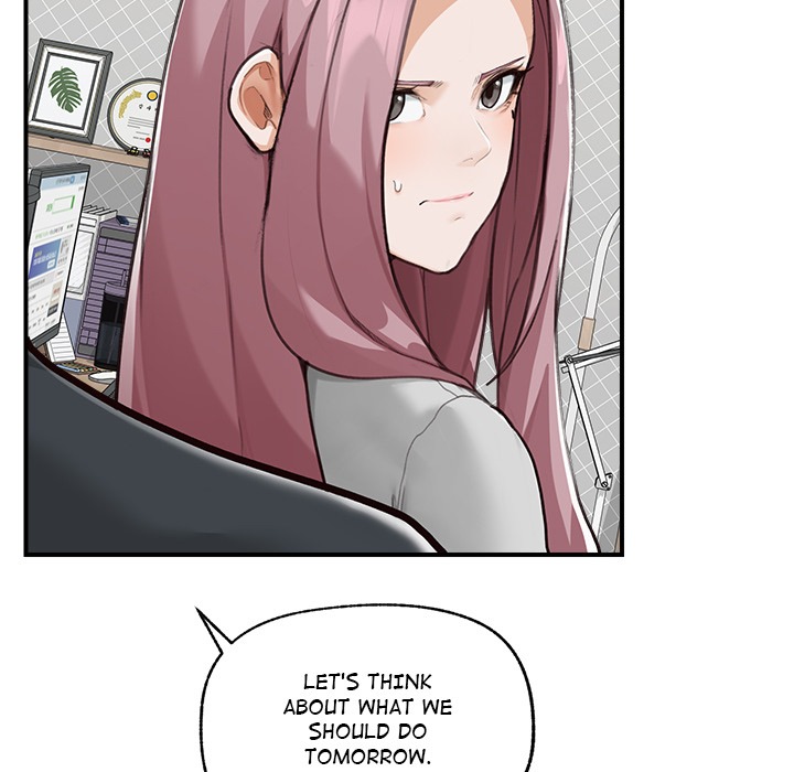 Mr. Superconductor Chap Chapter 7-Mr. Superconductor - Next Chap 8