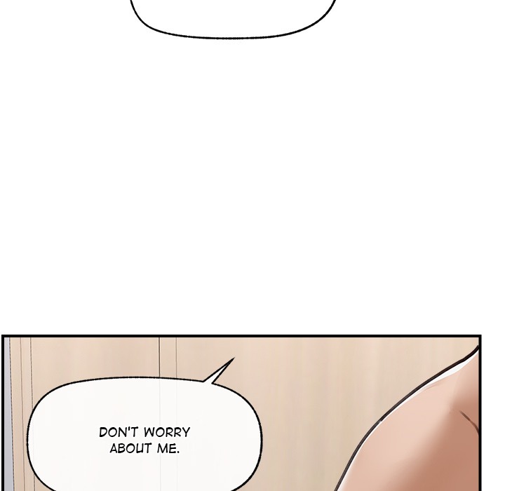 Mr. Superconductor Chap Chapter 7-Mr. Superconductor - Next Chap 8