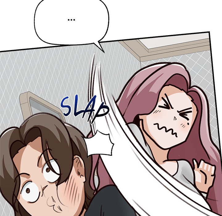 Mr. Superconductor Chap Chapter 7-Mr. Superconductor - Next Chap 8