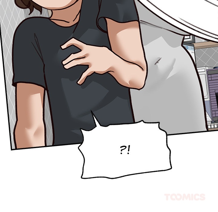 Mr. Superconductor Chap Chapter 7-Mr. Superconductor - Next Chap 8