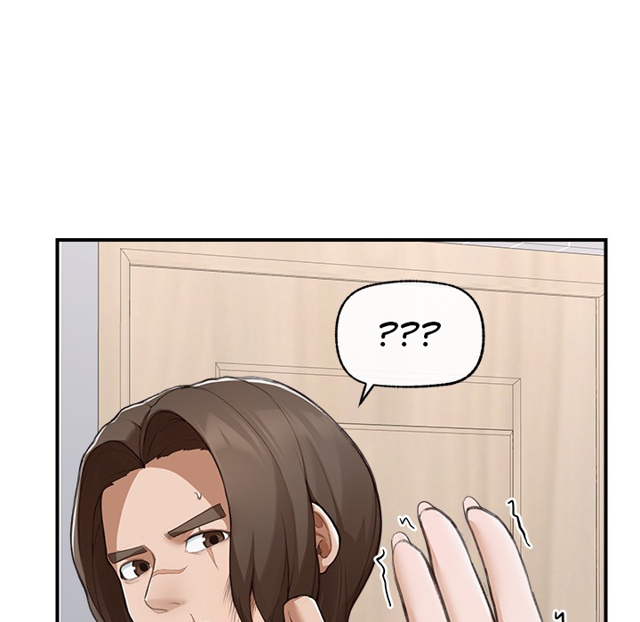 Mr. Superconductor Chap Chapter 7-Mr. Superconductor - Next Chap 8