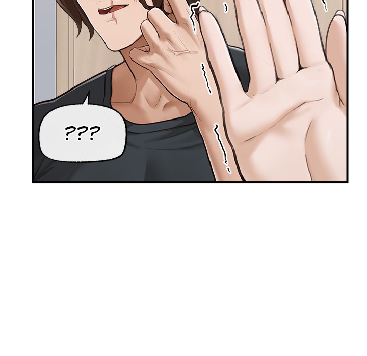 Mr. Superconductor Chap Chapter 7-Mr. Superconductor - Next Chap 8