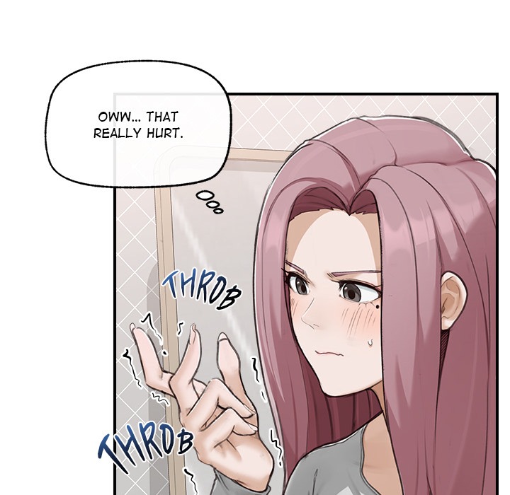 Mr. Superconductor Chap Chapter 7-Mr. Superconductor - Next Chap 8