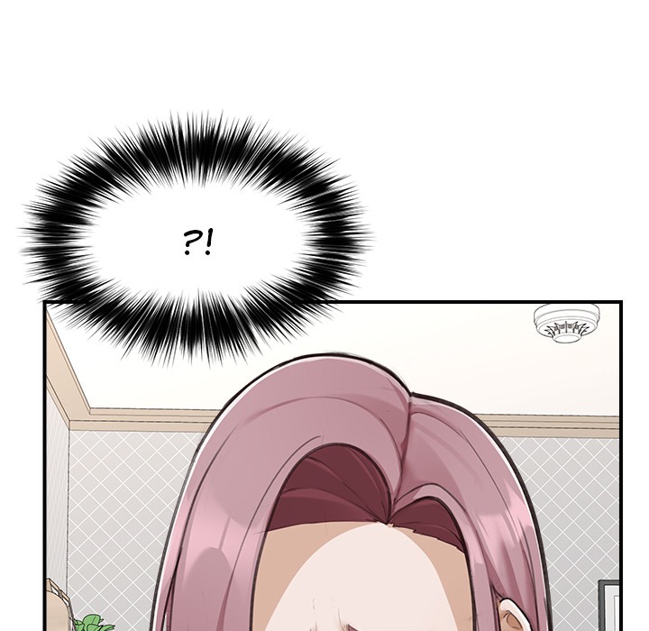 Mr. Superconductor Chap Chapter 7-Mr. Superconductor - Next Chap 8