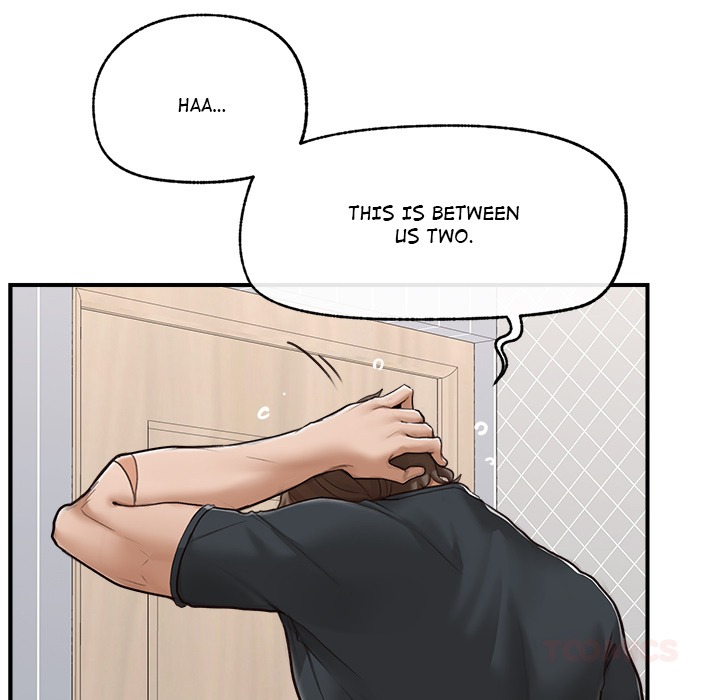 Mr. Superconductor Chap Chapter 7-Mr. Superconductor - Next Chap 8