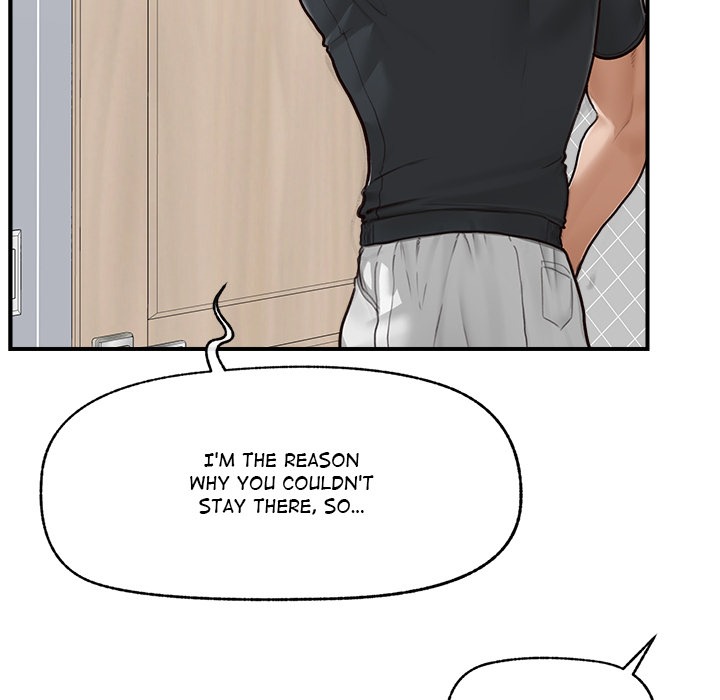 Mr. Superconductor Chap Chapter 7-Mr. Superconductor - Next Chap 8