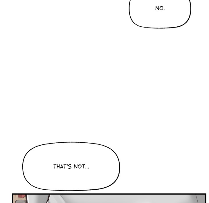 Mr. Superconductor Chap Chapter 7-Mr. Superconductor - Next Chap 8